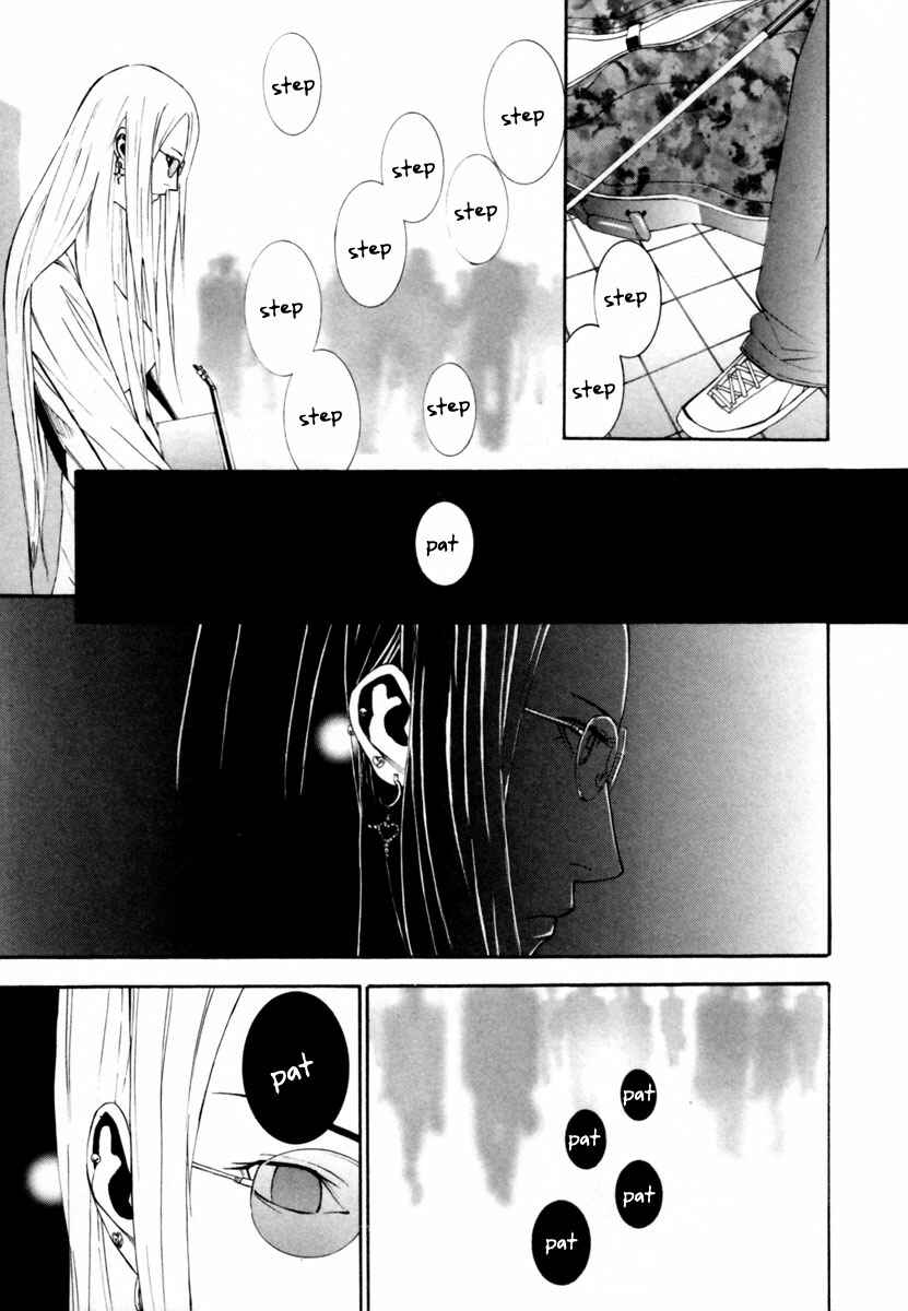 Page 14 Chapter 7 Dendrobates