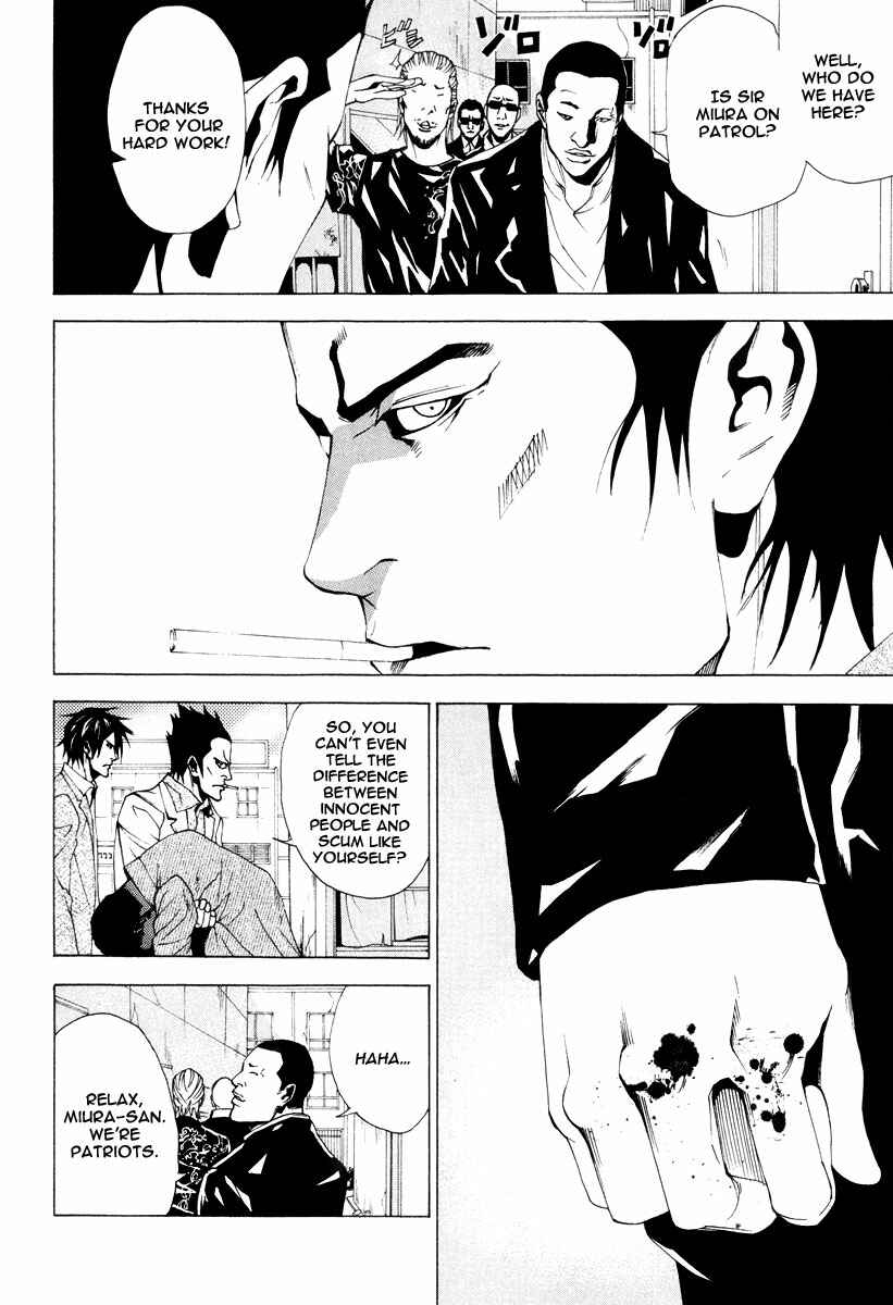 Page 11 Chapter 46 Dendrobates