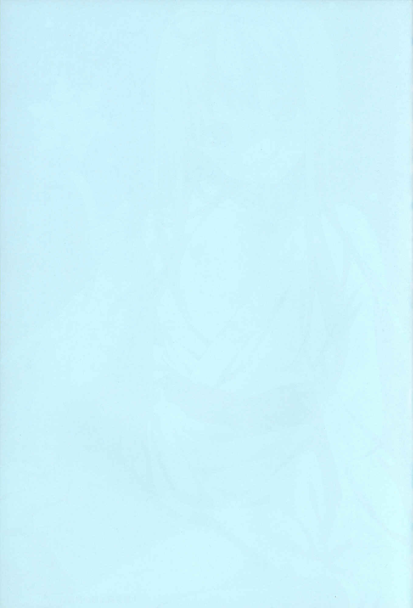 Page 23 Chapter Unknown_b8ec Beware Of The Slutty Snowtrap At This Mountain!