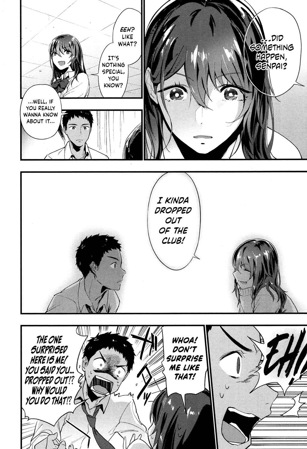 Page 4 Chapter 2 TEENISM