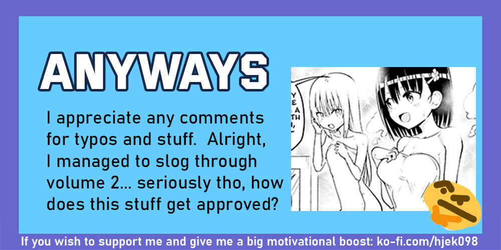 Page 12 Chapter 24.5 Tottemo Yasashii Amae-chan!