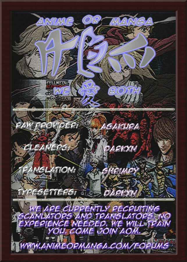Page 25 Chapter 2 Double Arts