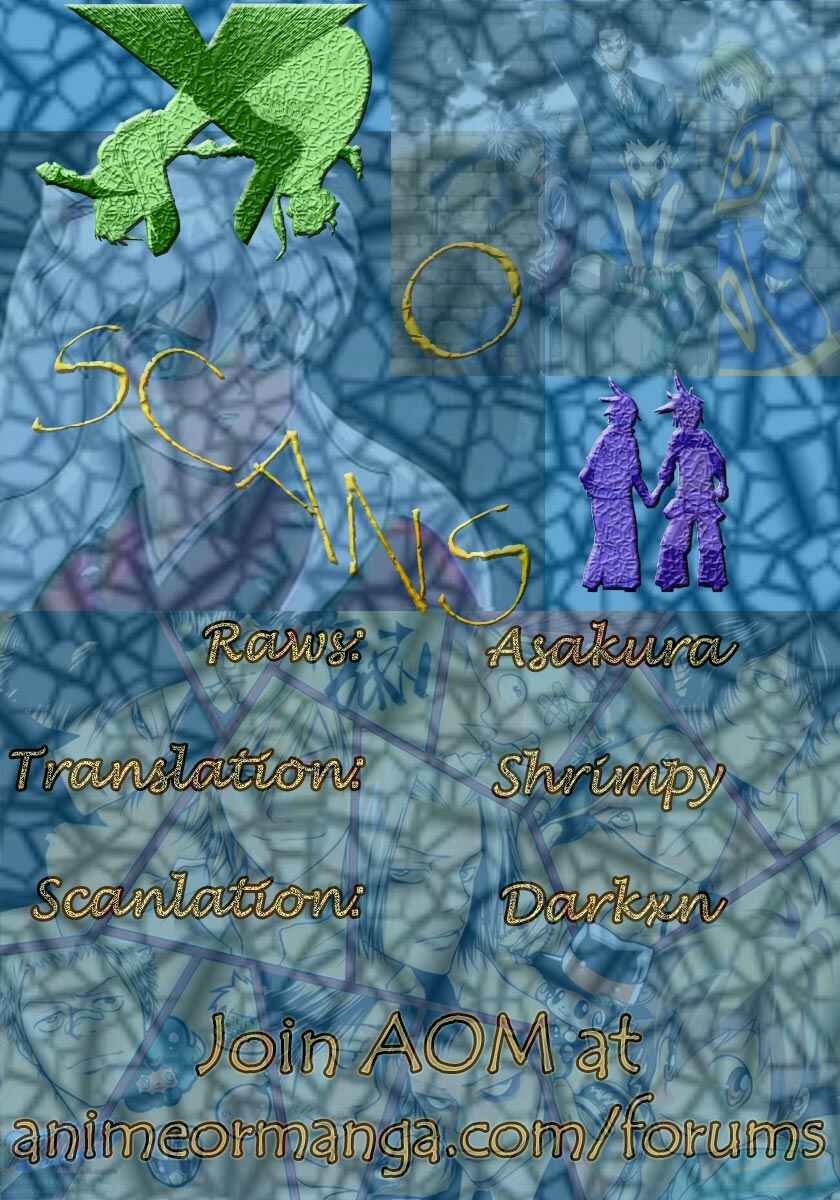 Page 20 Chapter 4 Double Arts