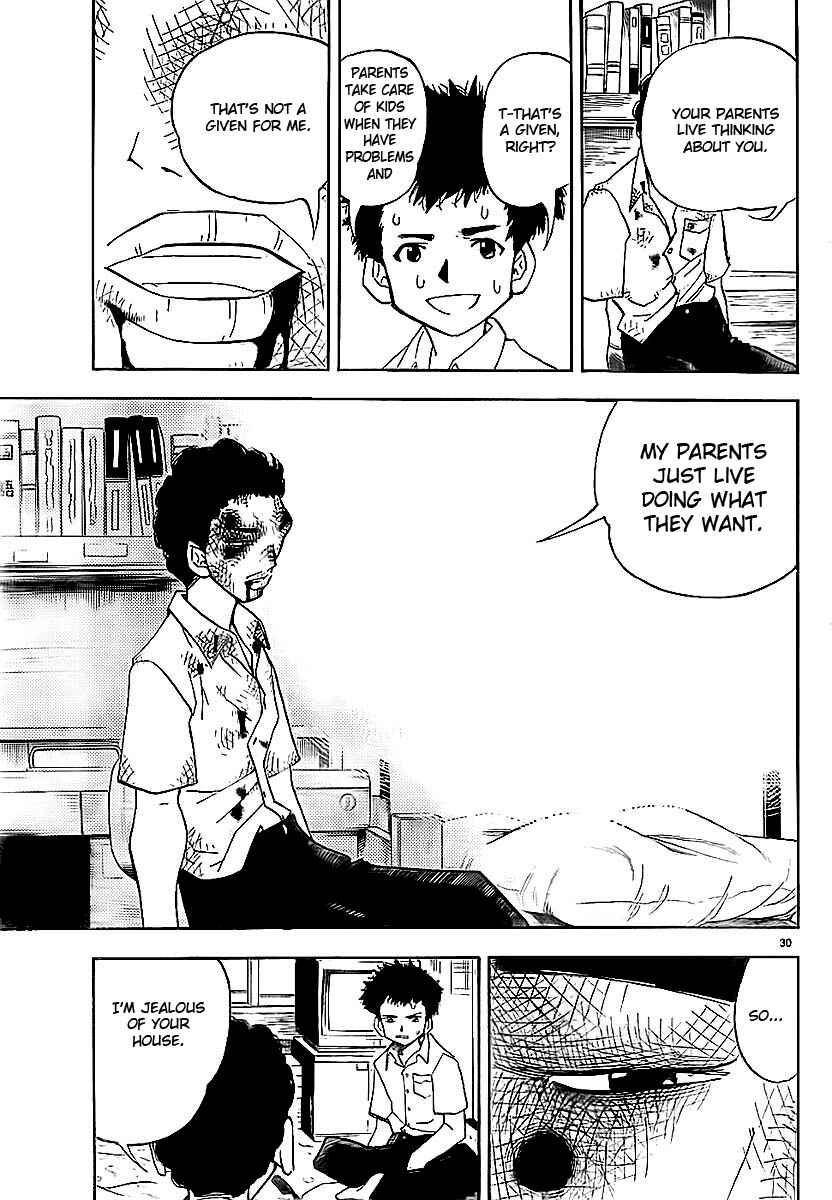 Page 31 Chapter Unknown_5f46 Aosora