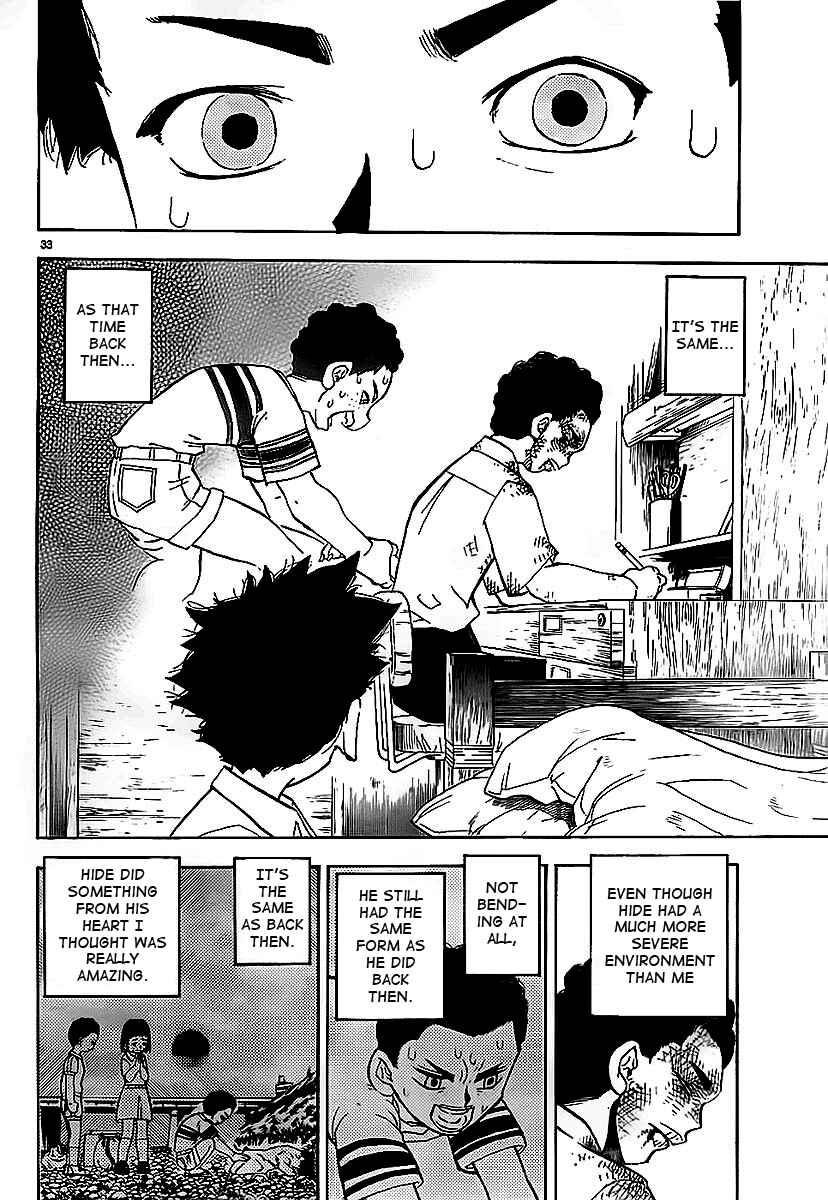 Page 34 Chapter Unknown_5f46 Aosora