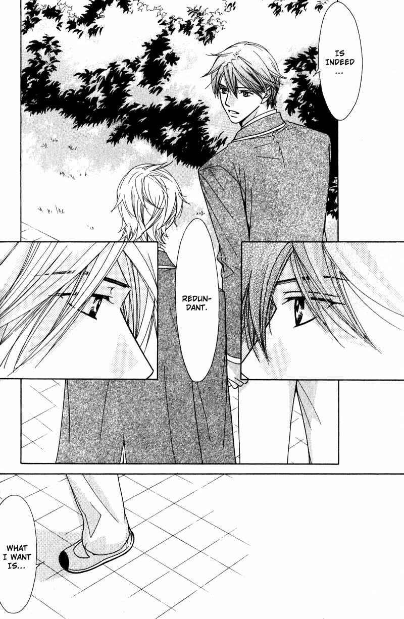 Page 33 Chapter 2 Himekoi