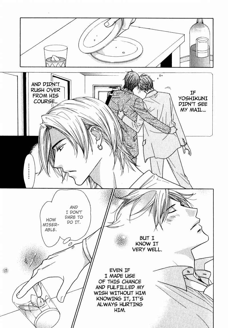 Page 28 Chapter 4 Himekoi