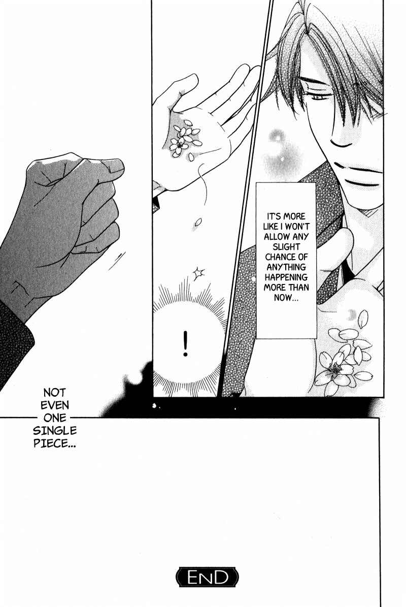 Page 10 Chapter 6 Himekoi