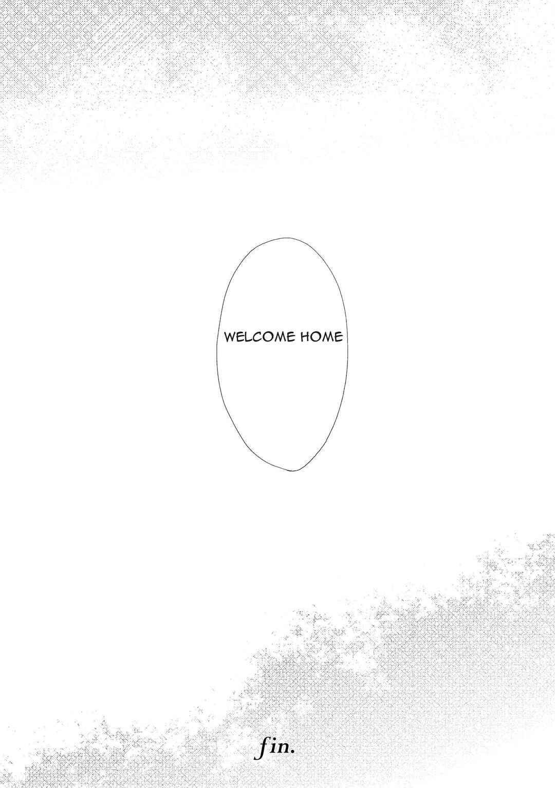 Page 44 Chapter 10 Ojisan to Miiko
