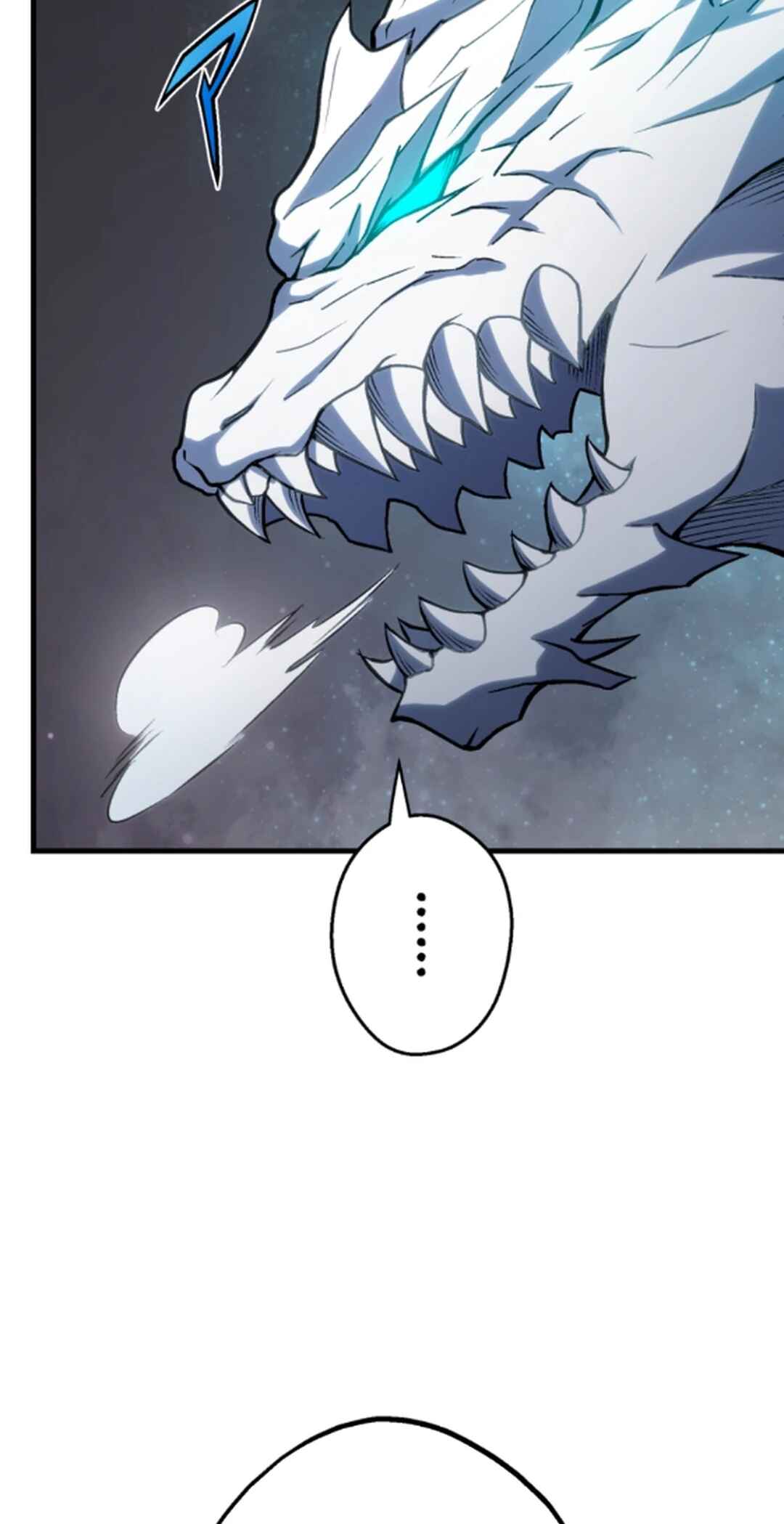 Page 24 Chapter 28 Chouten Hoshokusha ~Chikyuu Saijaku no Ore ga Uchuu Saikyou~