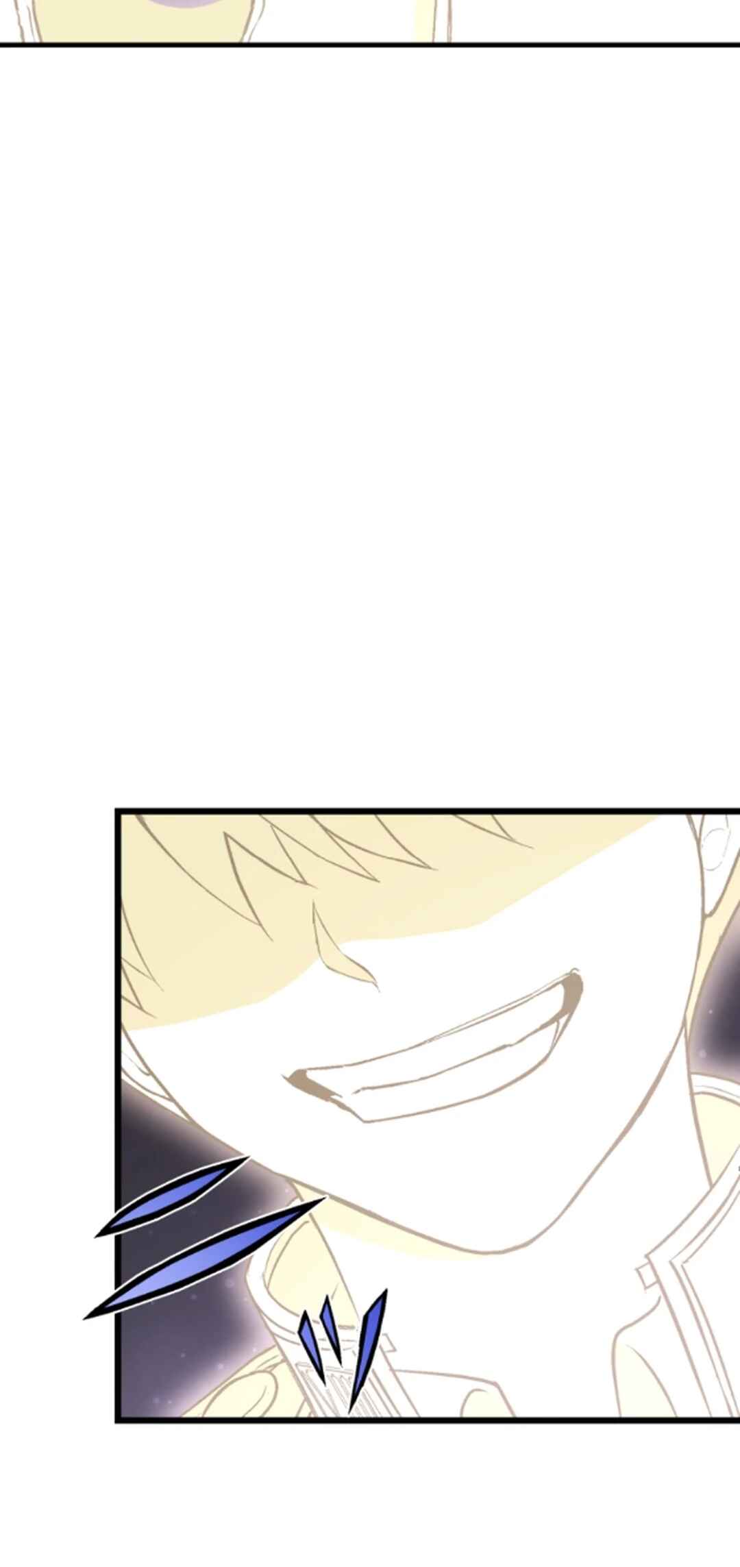 Page 34 Chapter 28 Chouten Hoshokusha ~Chikyuu Saijaku no Ore ga Uchuu Saikyou~