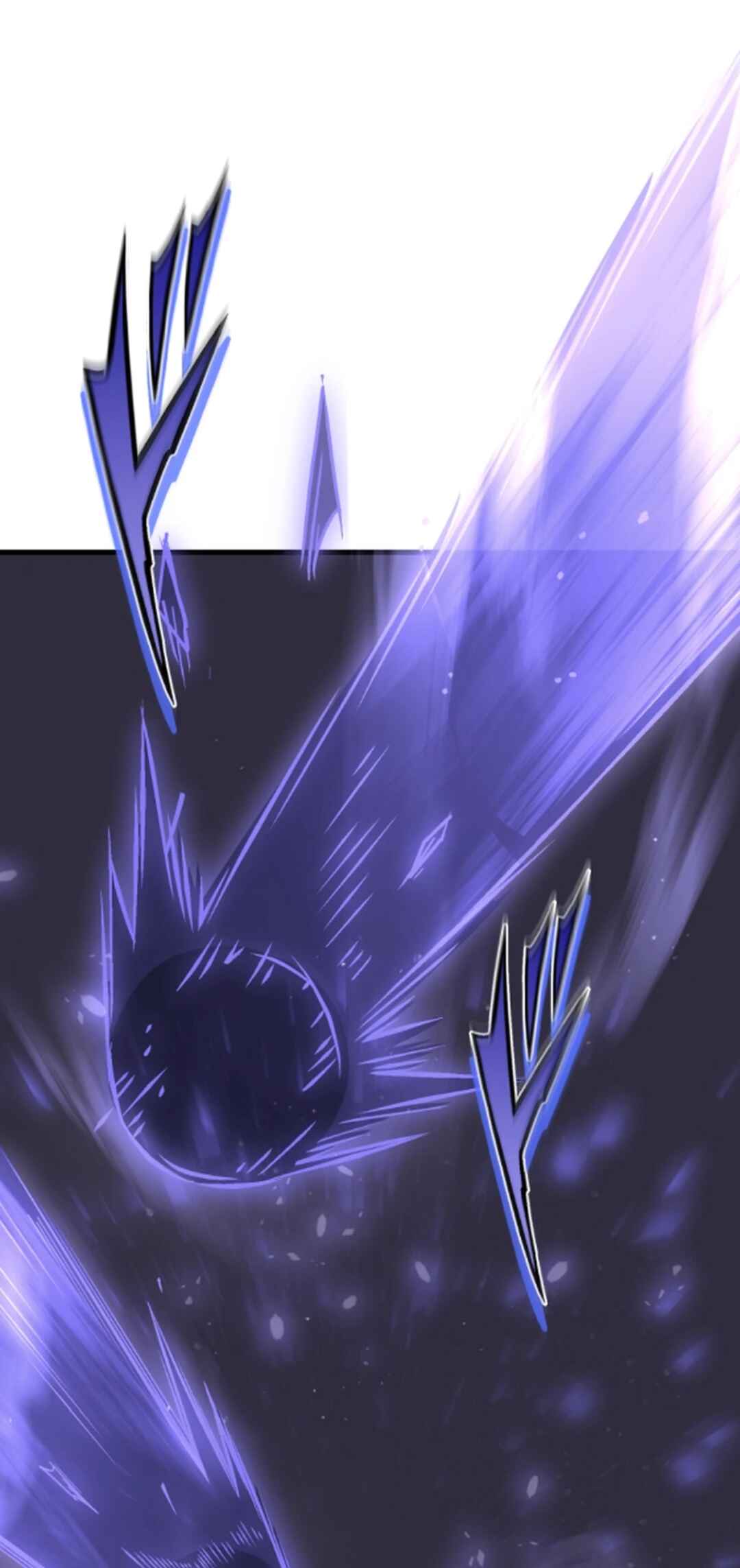 Page 38 Chapter 28 Chouten Hoshokusha ~Chikyuu Saijaku no Ore ga Uchuu Saikyou~