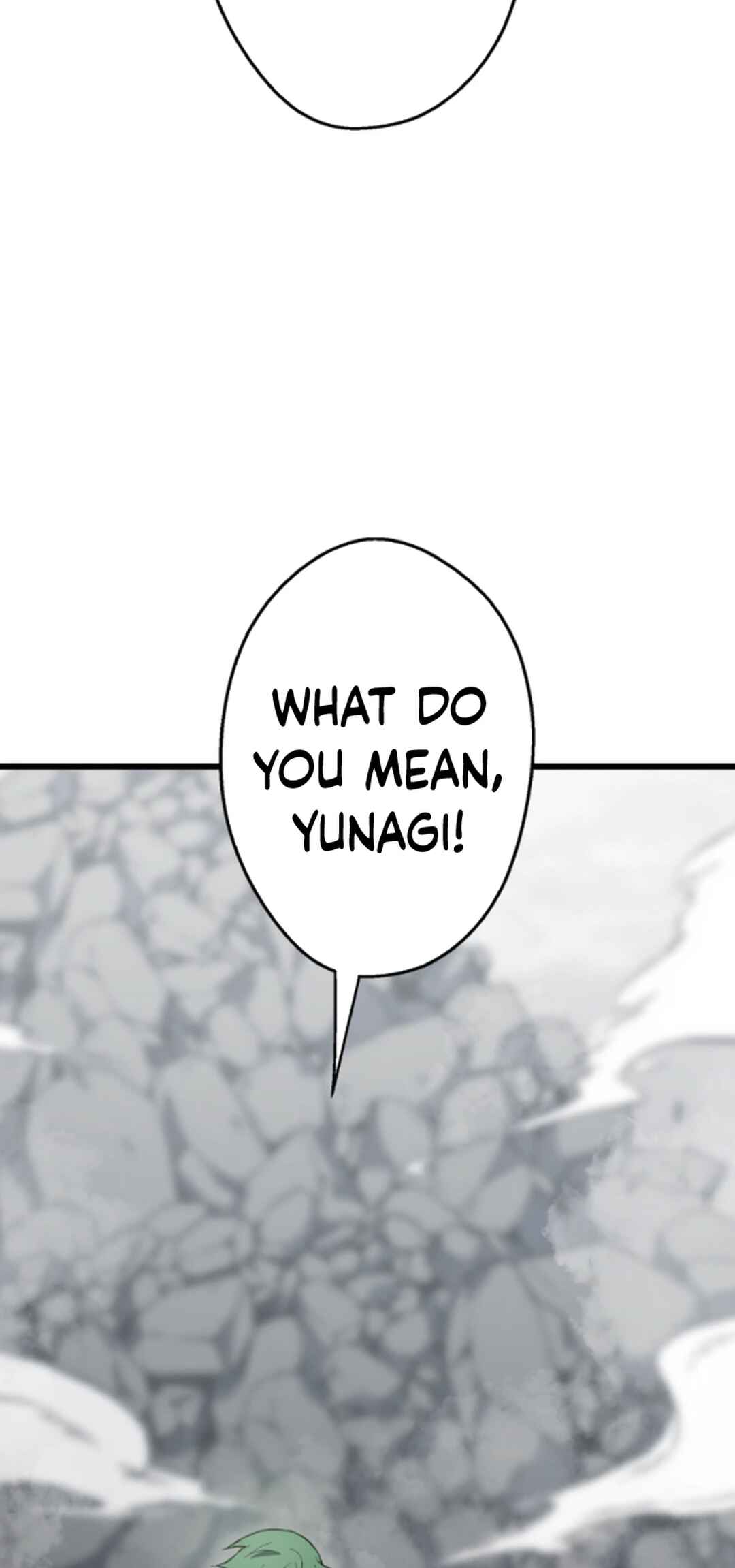 Page 73 Chapter 28 Chouten Hoshokusha ~Chikyuu Saijaku no Ore ga Uchuu Saikyou~