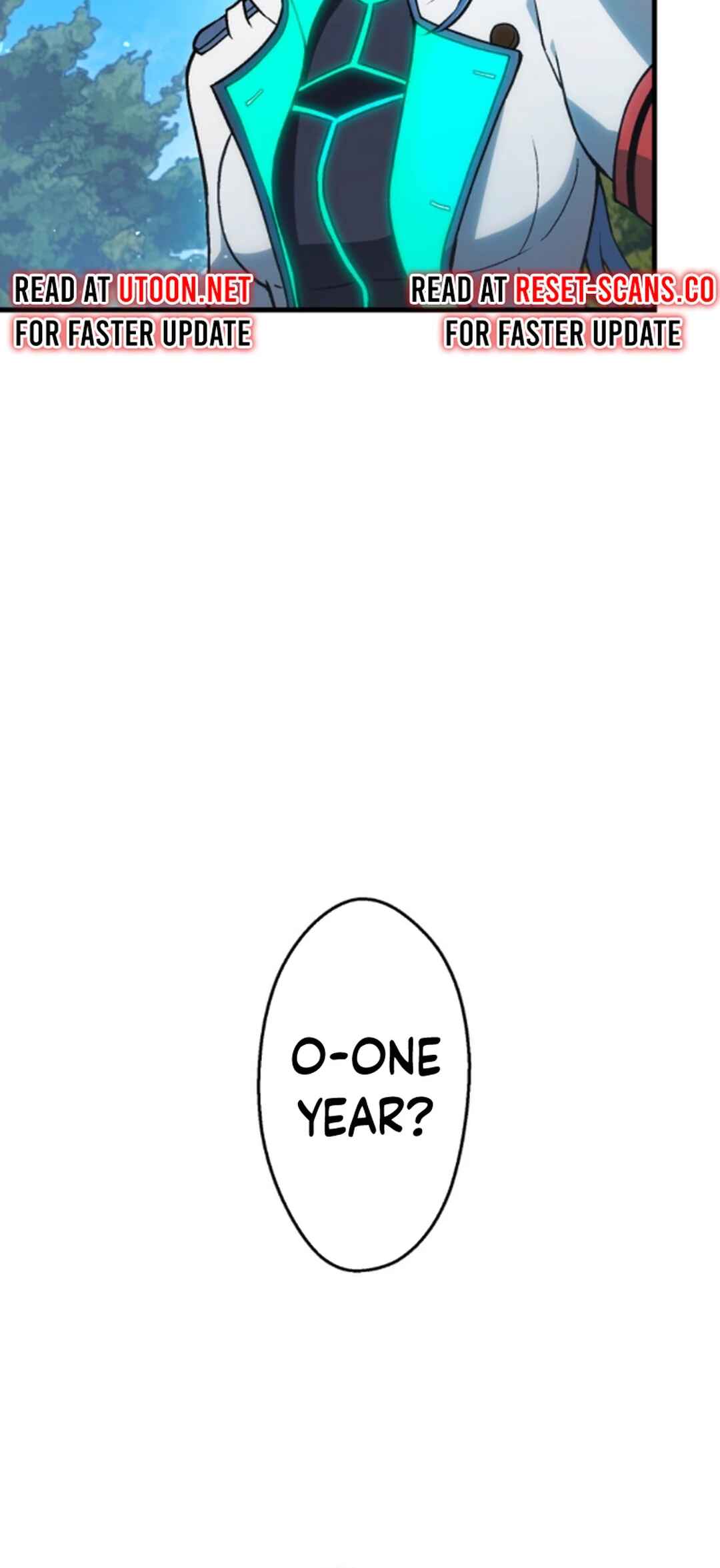 Page 69 Chapter 30 Chouten Hoshokusha ~Chikyuu Saijaku no Ore ga Uchuu Saikyou~