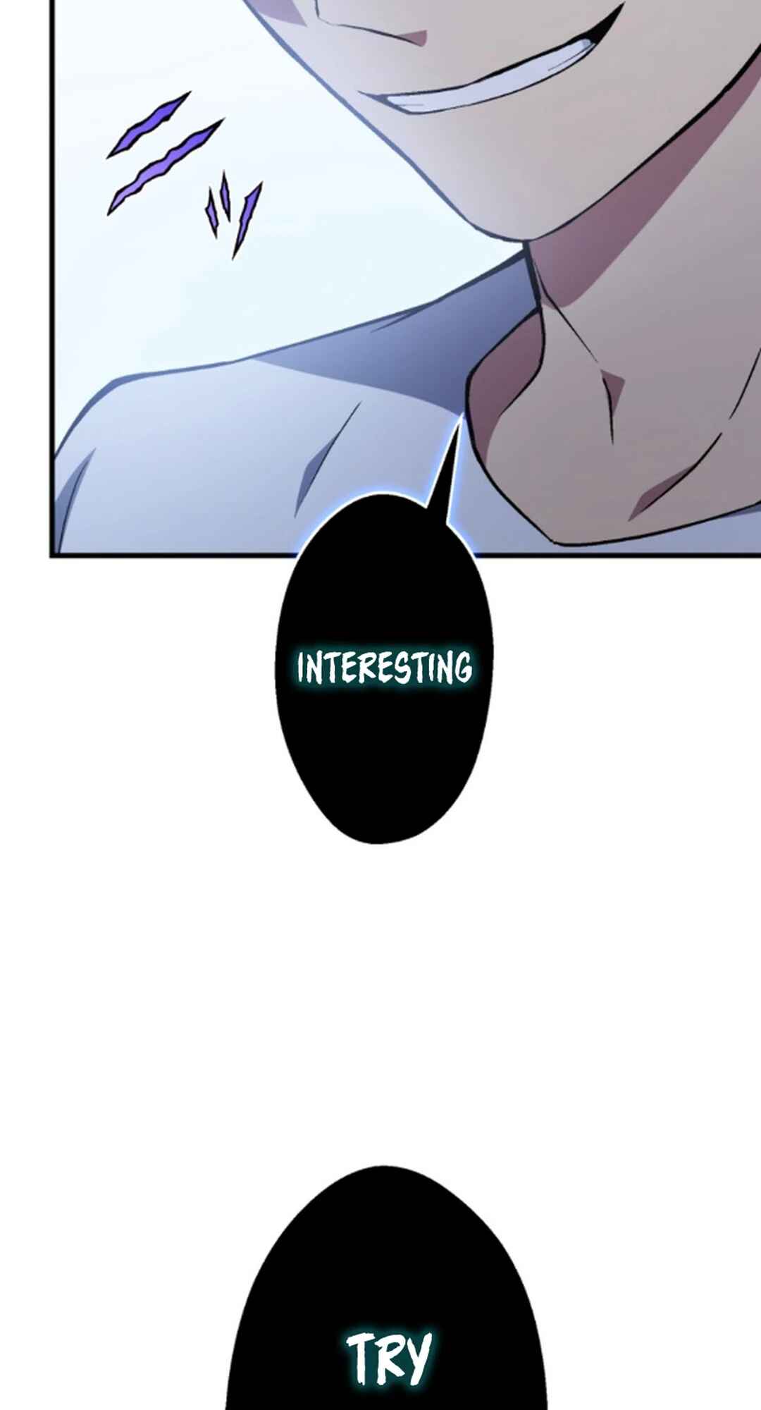 Page 92 Chapter 30 Chouten Hoshokusha ~Chikyuu Saijaku no Ore ga Uchuu Saikyou~