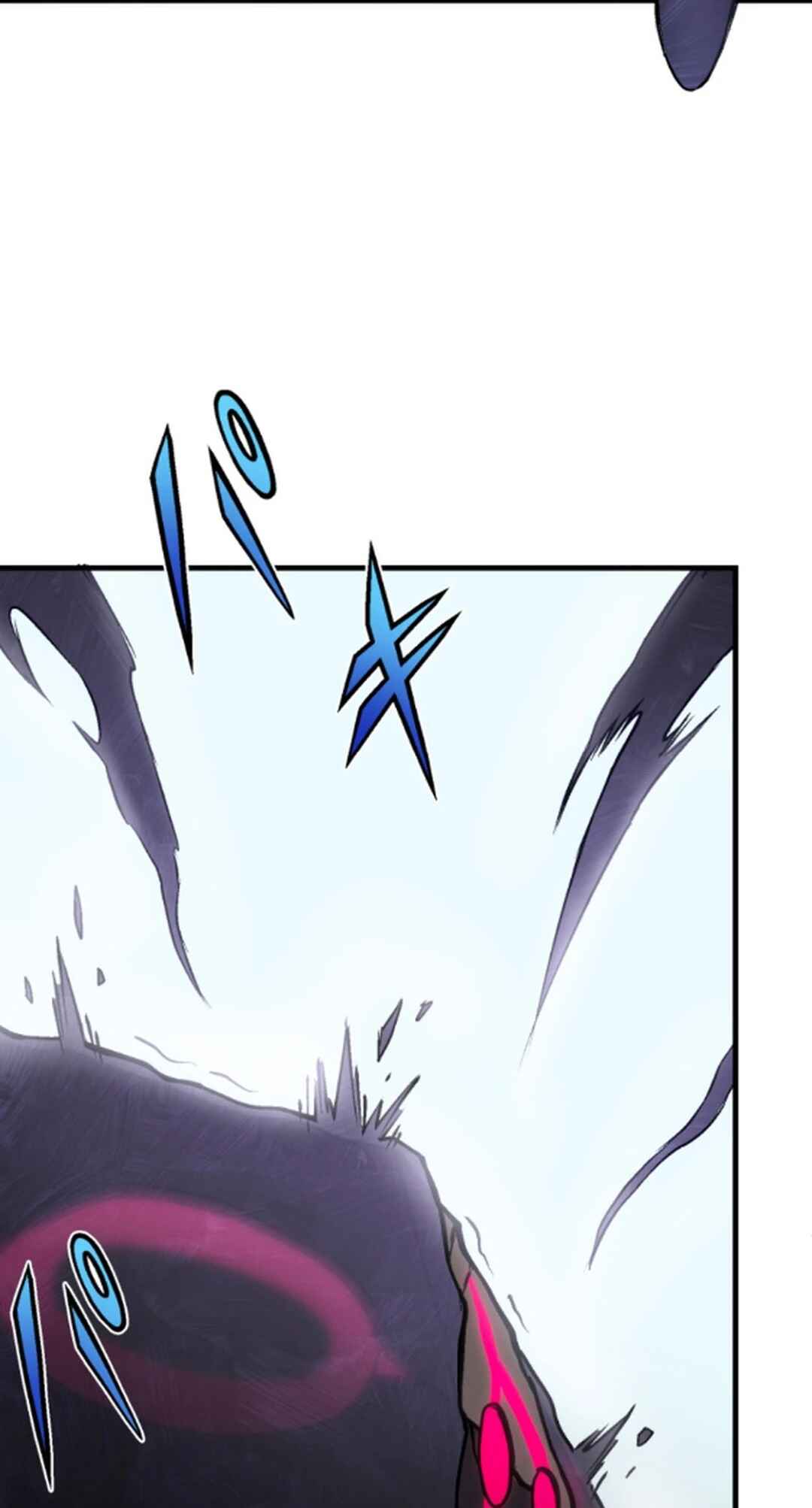 Page 46 Chapter 29 Chouten Hoshokusha ~Chikyuu Saijaku no Ore ga Uchuu Saikyou~