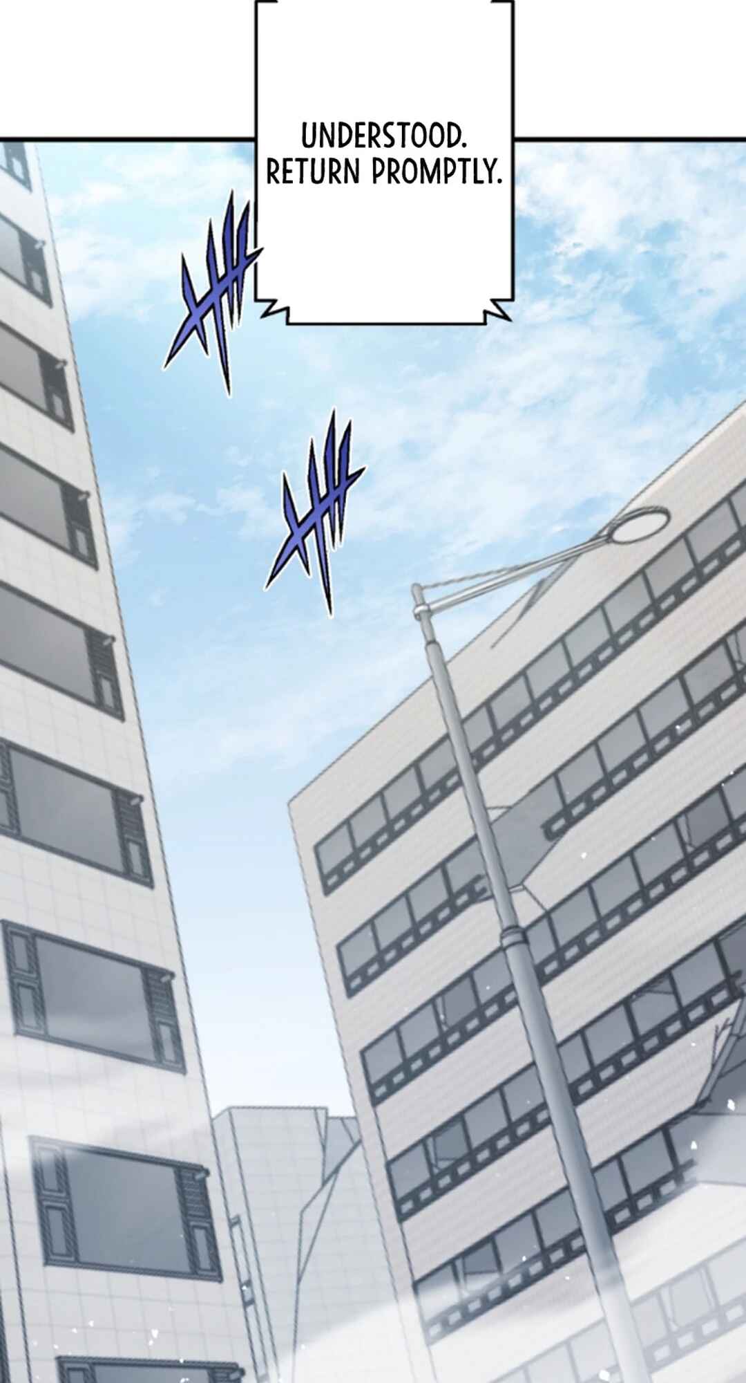 Page 59 Chapter 29 Chouten Hoshokusha ~Chikyuu Saijaku no Ore ga Uchuu Saikyou~