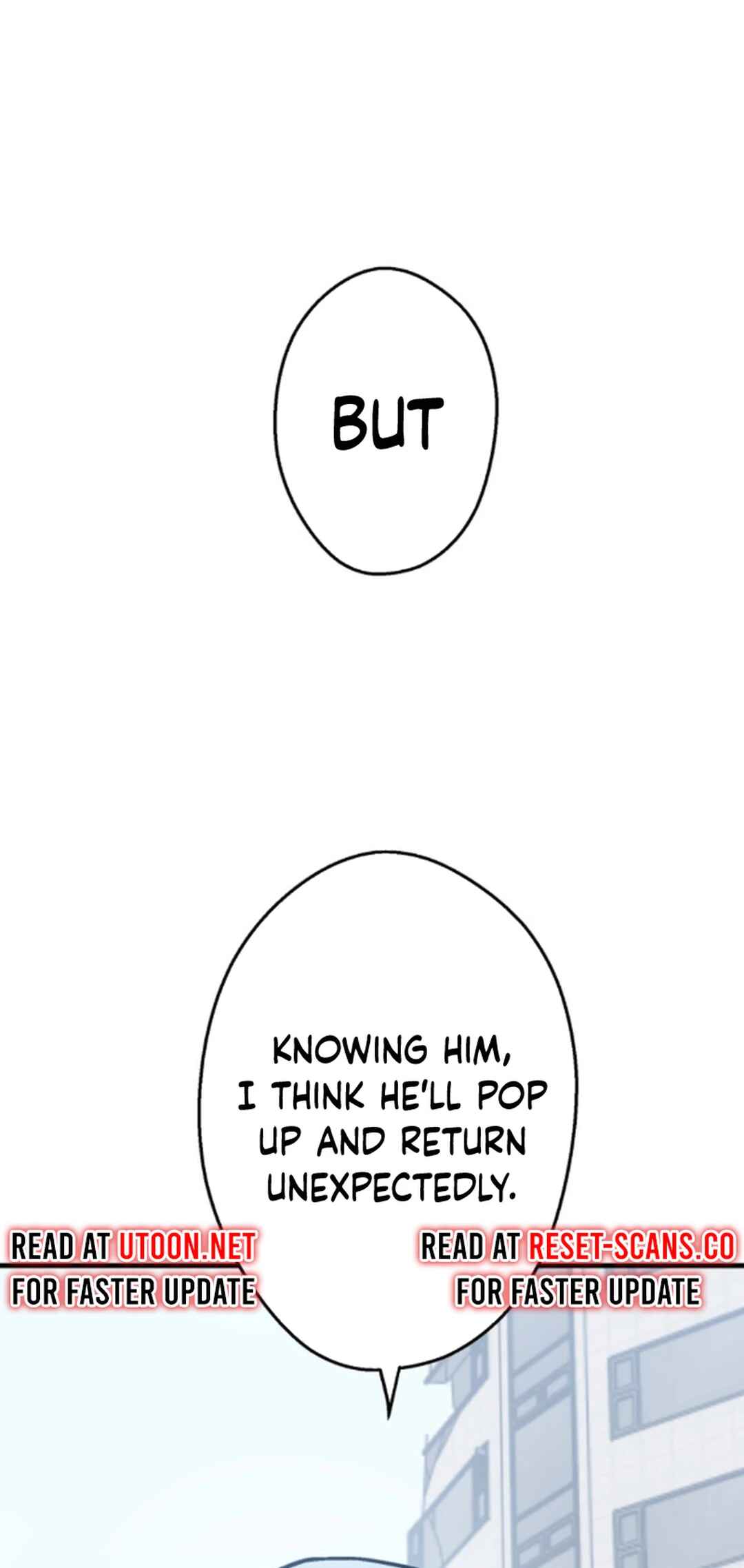 Page 70 Chapter 29 Chouten Hoshokusha ~Chikyuu Saijaku no Ore ga Uchuu Saikyou~