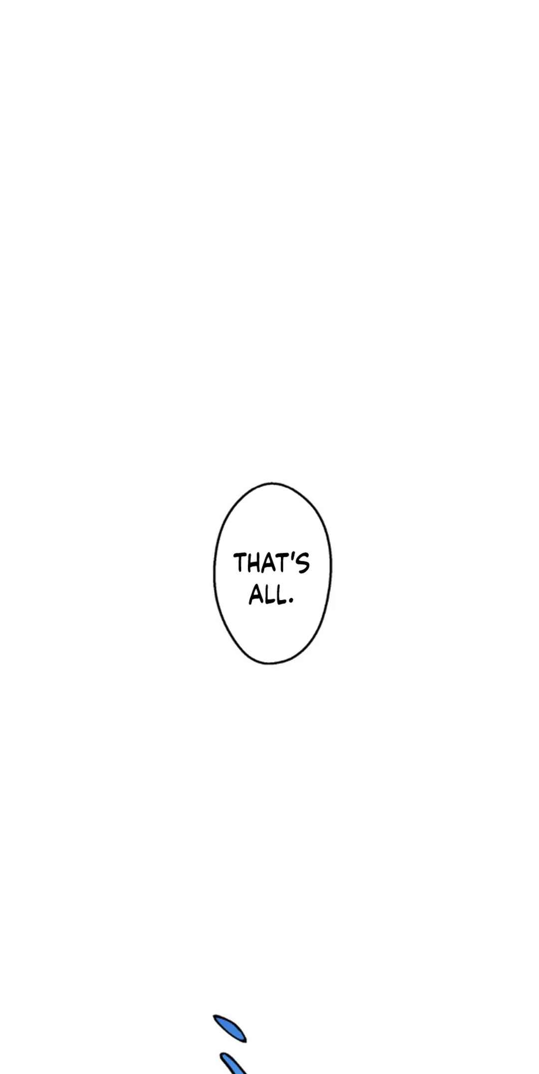 Page 97 Chapter 29 Chouten Hoshokusha ~Chikyuu Saijaku no Ore ga Uchuu Saikyou~
