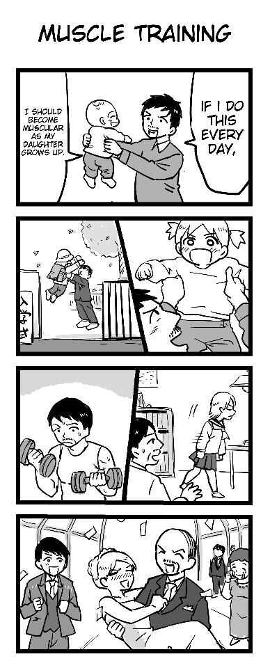 Page 1 Chapter Unknown_b57a Muscle Training