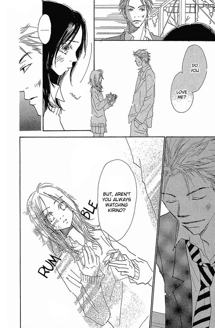 Page 10 Chapter 4 3 Years