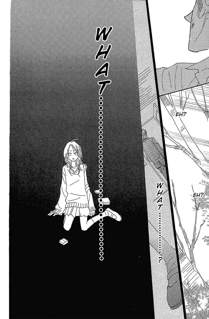 Page 12 Chapter 4 3 Years