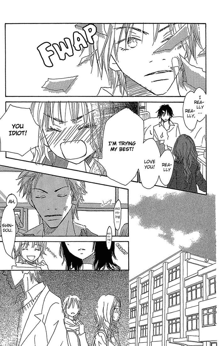 Page 13 Chapter 4 3 Years
