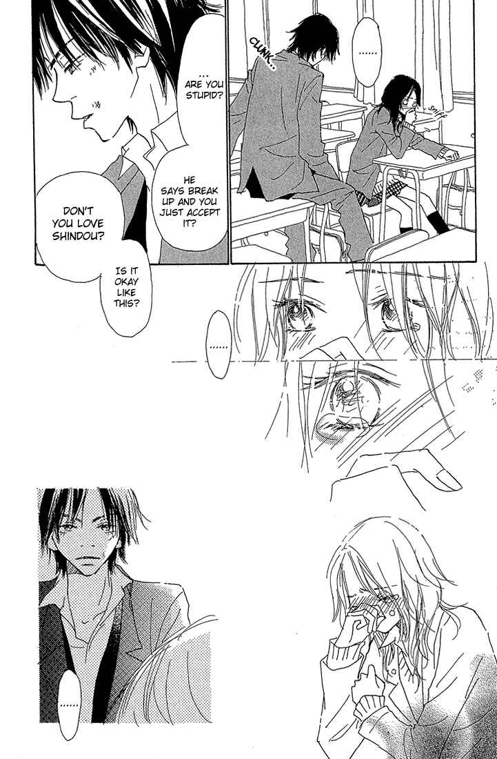 Page 16 Chapter 4 3 Years