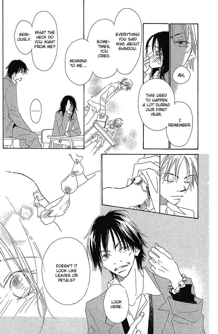 Page 17 Chapter 4 3 Years