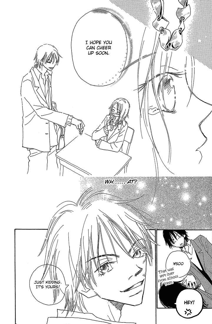 Page 18 Chapter 4 3 Years