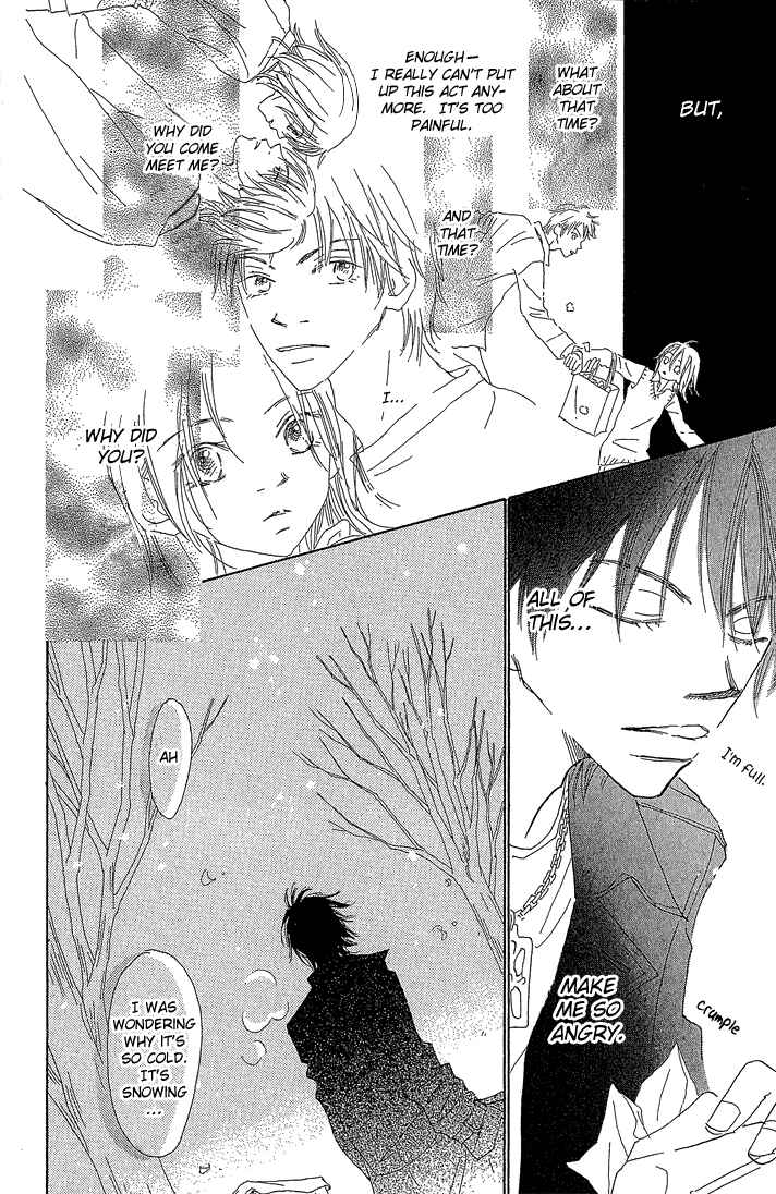 Page 28 Chapter 4 3 Years