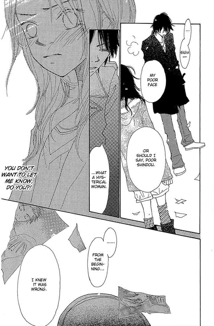 Page 31 Chapter 4 3 Years