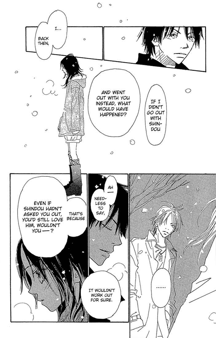 Page 32 Chapter 4 3 Years