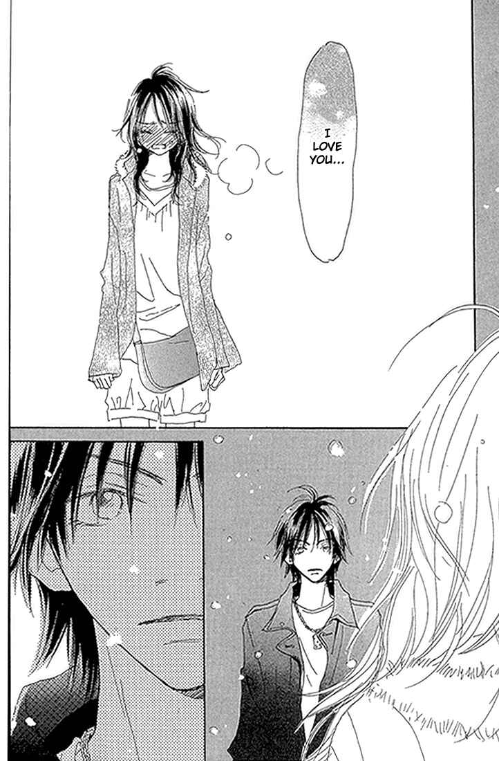 Page 35 Chapter 4 3 Years