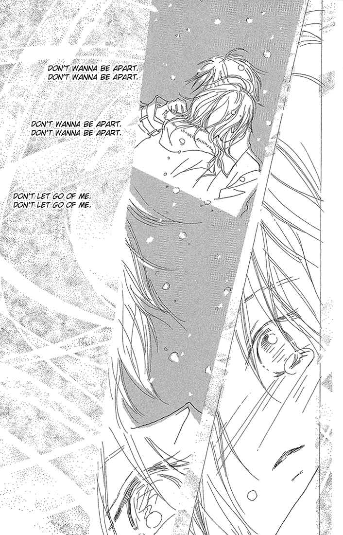 Page 37 Chapter 4 3 Years
