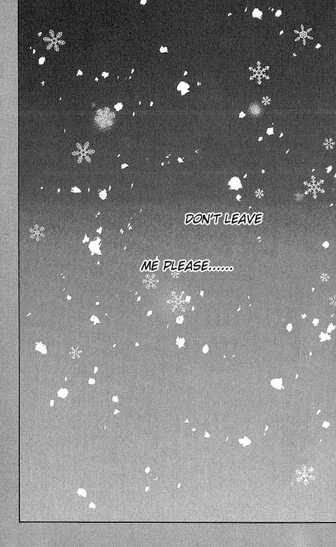 Page 38 Chapter 4 3 Years