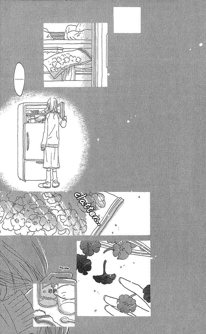 Page 39 Chapter 4 3 Years