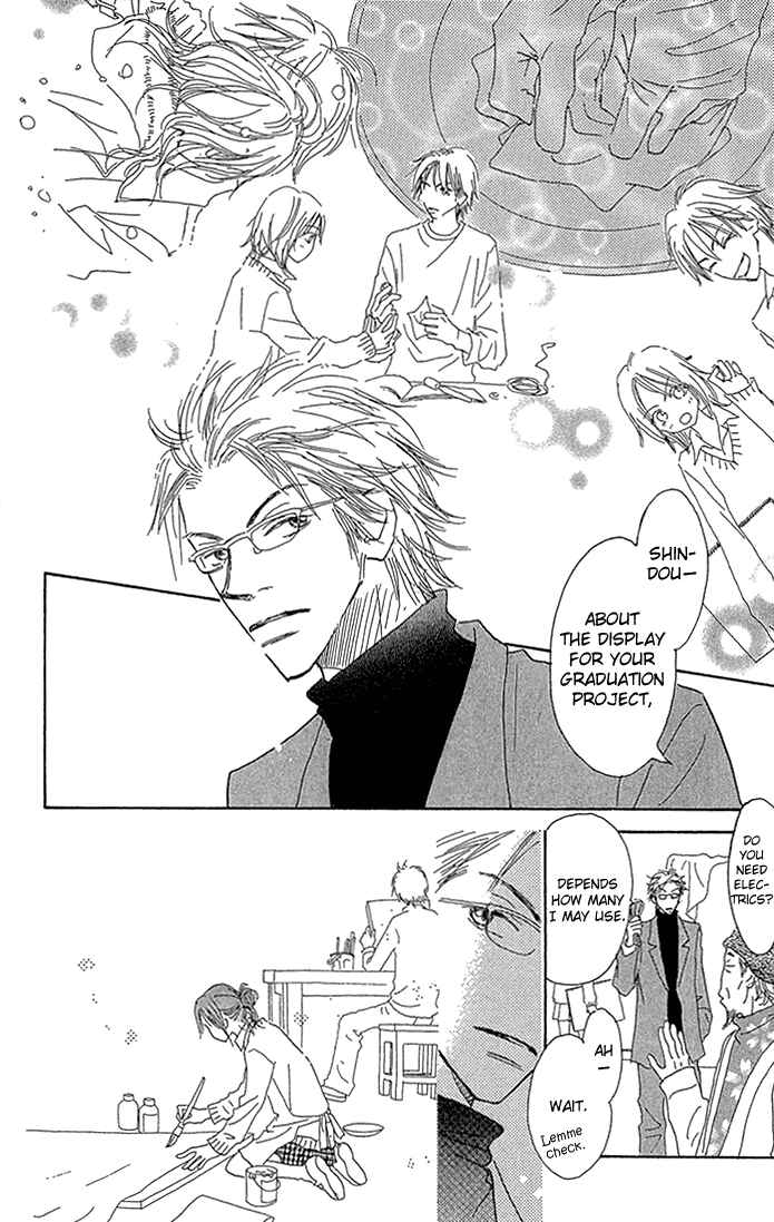 Page 40 Chapter 4 3 Years