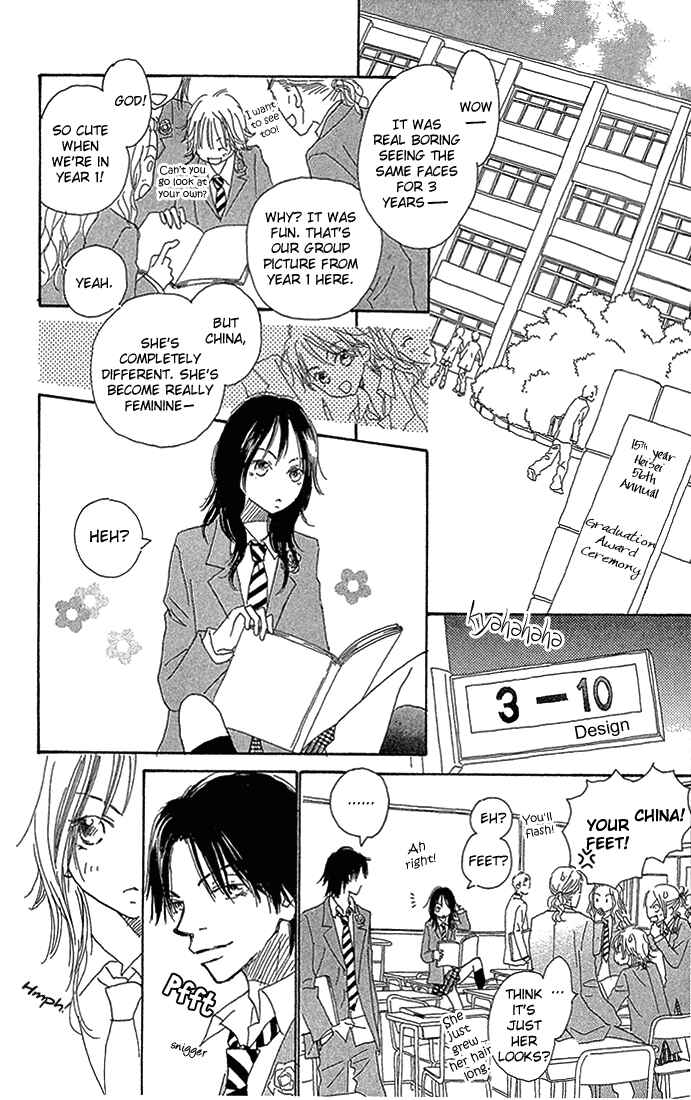 Page 42 Chapter 4 3 Years