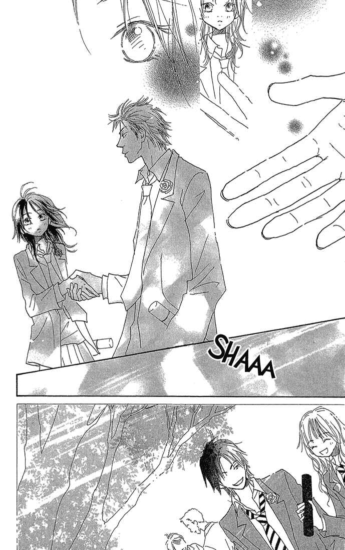 Page 46 Chapter 4 3 Years