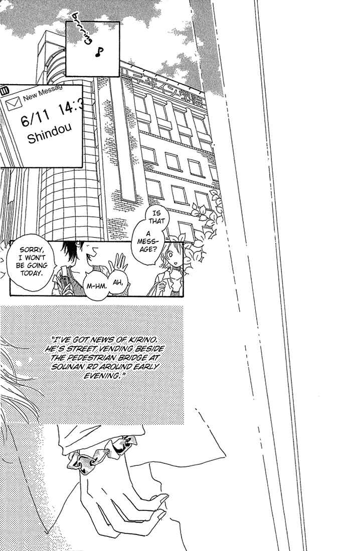 Page 49 Chapter 4 3 Years