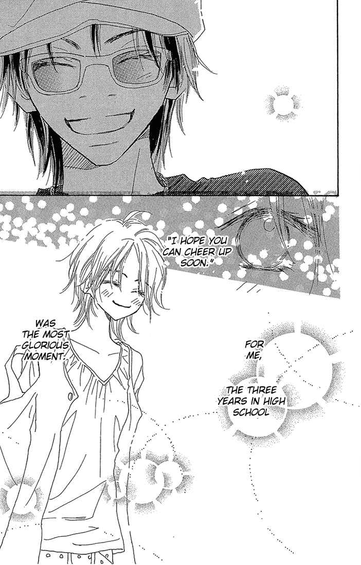 Page 51 Chapter 4 3 Years