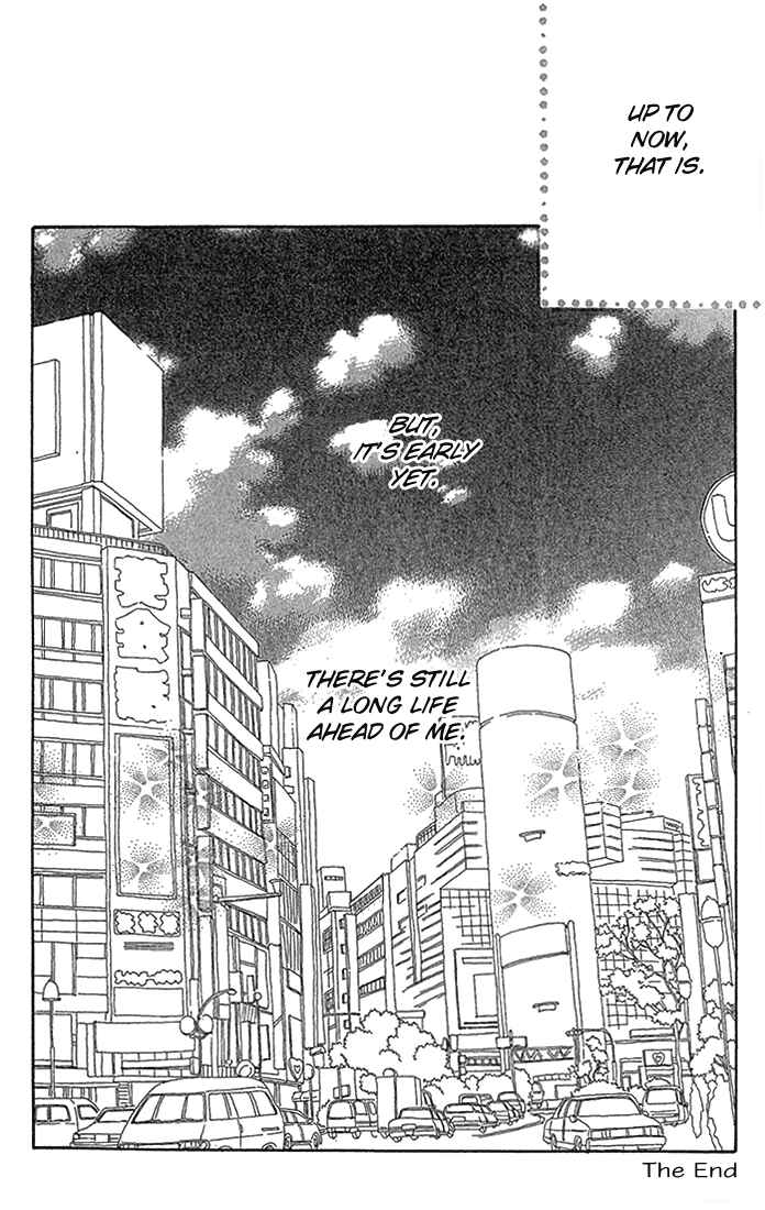 Page 52 Chapter 4 3 Years