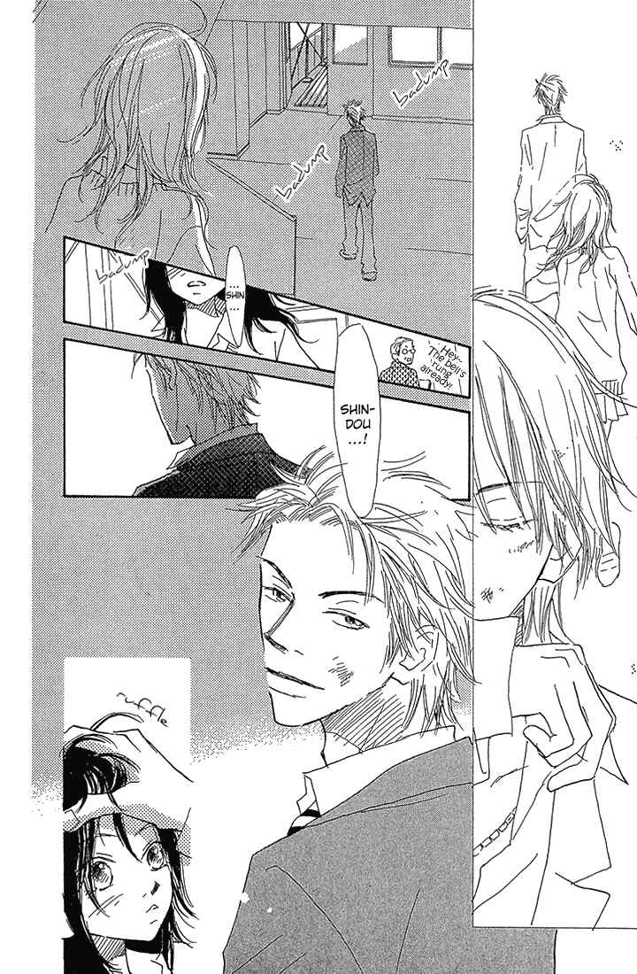 Page 8 Chapter 4 3 Years