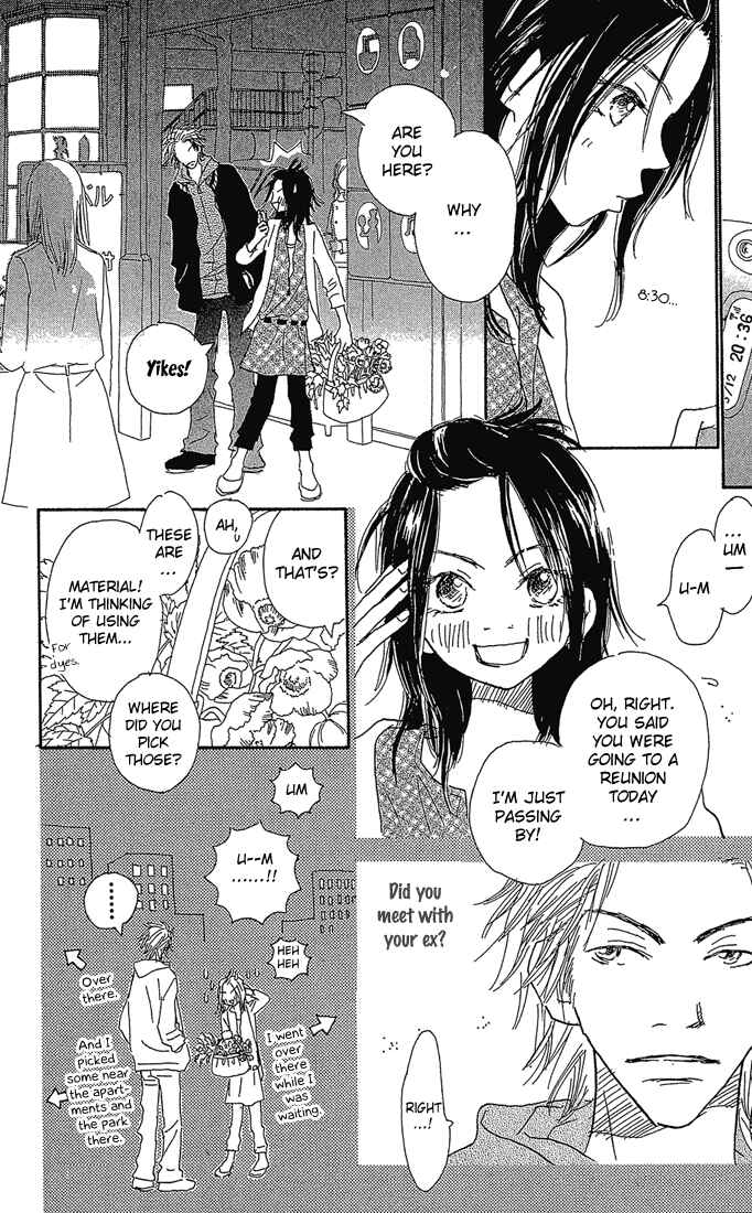 Page 10 Chapter 3 3 Years