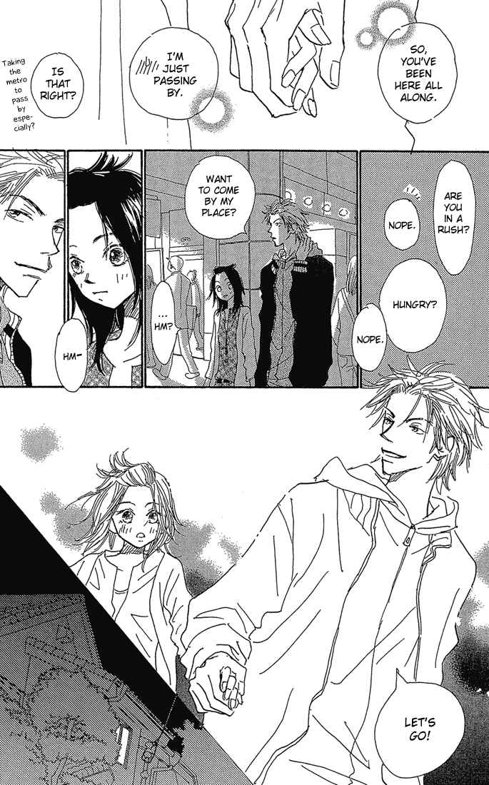 Page 11 Chapter 3 3 Years