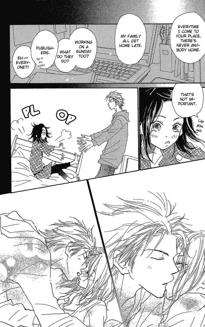 Page 12 Chapter 3 3 Years