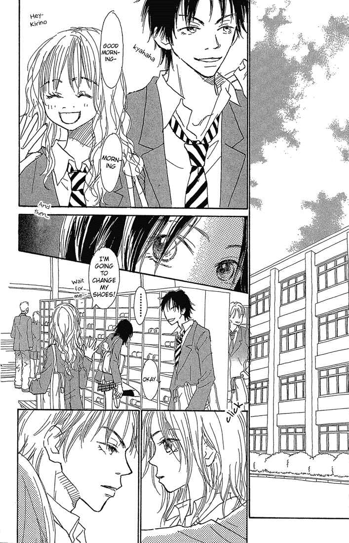 Page 14 Chapter 3 3 Years