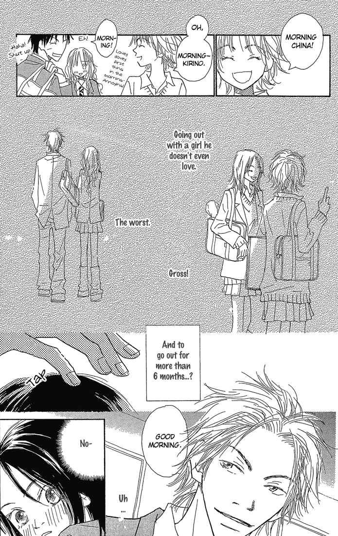 Page 15 Chapter 3 3 Years