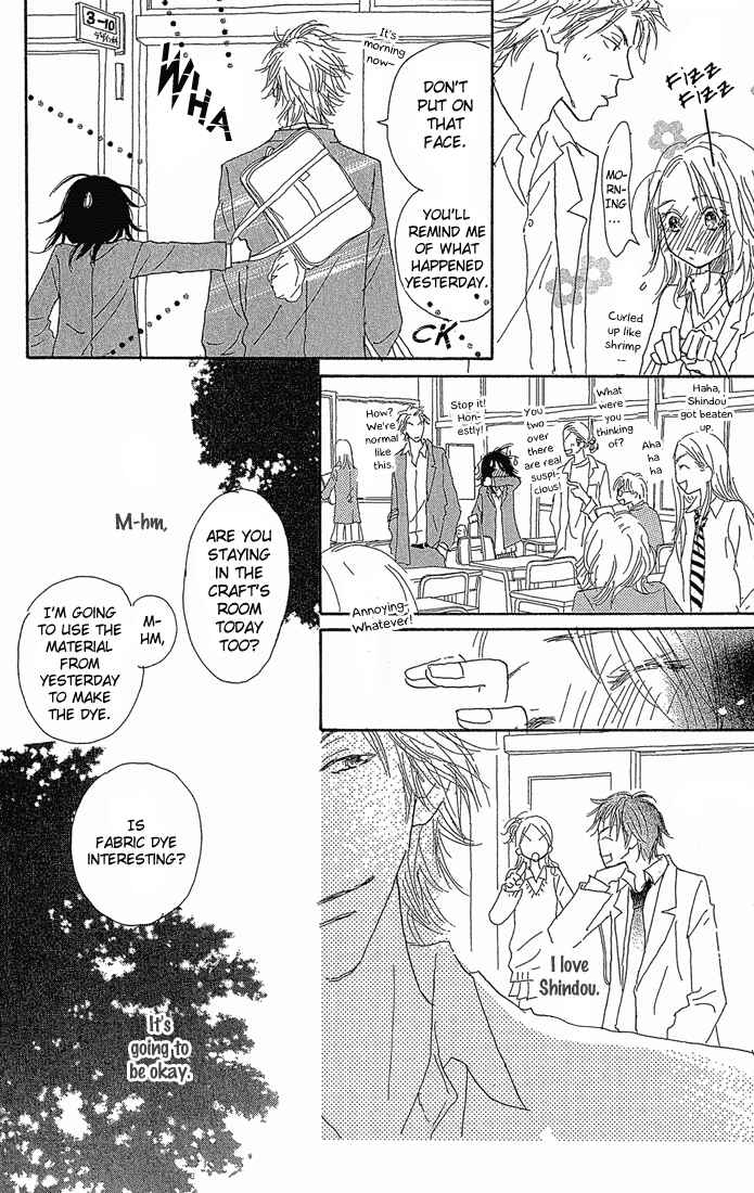 Page 16 Chapter 3 3 Years